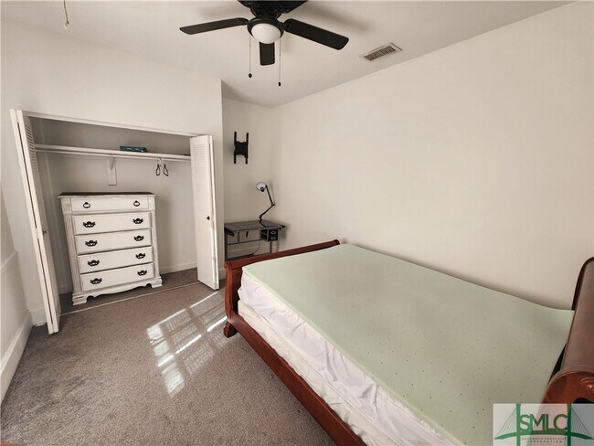 Photo - 101 W Oglethorpe Ave Unit 407