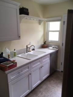 Photo - 508 E Anapamu St Unidad B