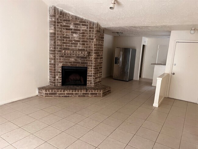 Photo - 5415 Ridgemont Pl