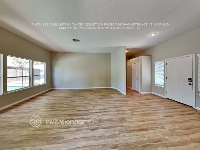 Photo - 9017 Laguna Springs Way