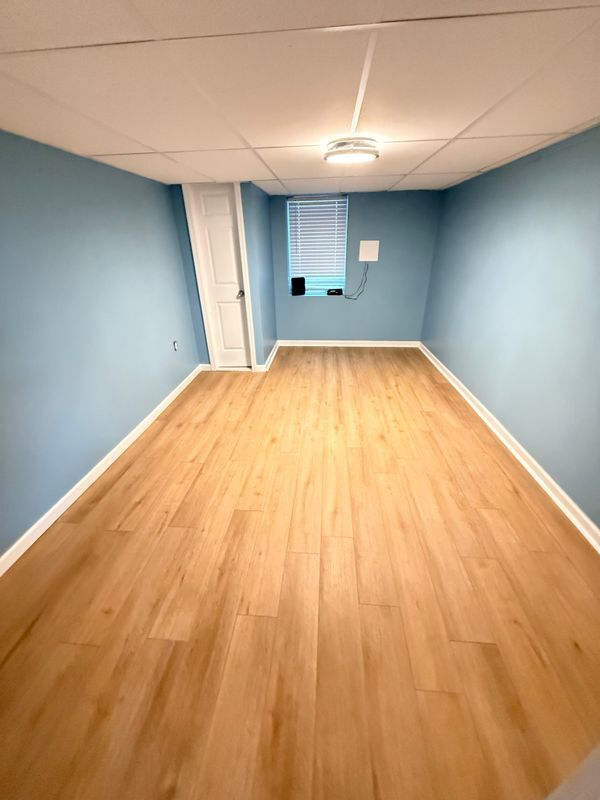 143 San Juan Dr Unit A