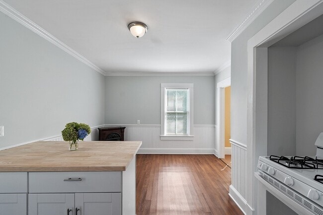 Photo - 29 River Rd Unidad 3