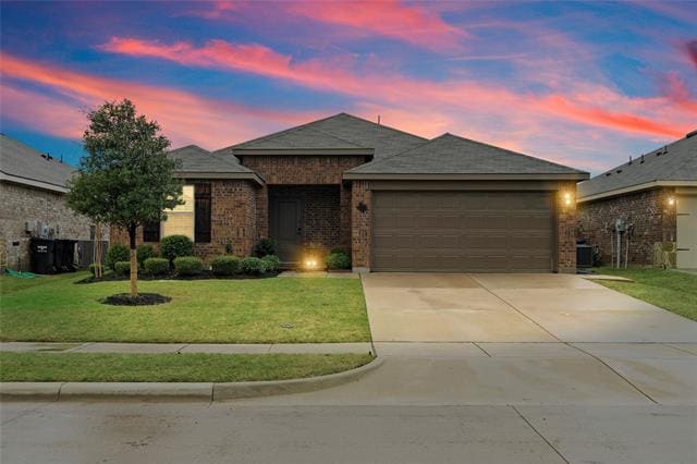 Photo - 103 Gallant Fox Ln