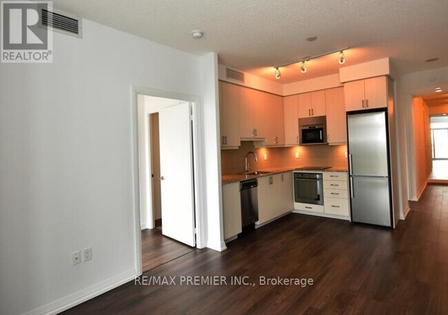 Photo - 55 Ann O'Reilly Rd Unit 2302