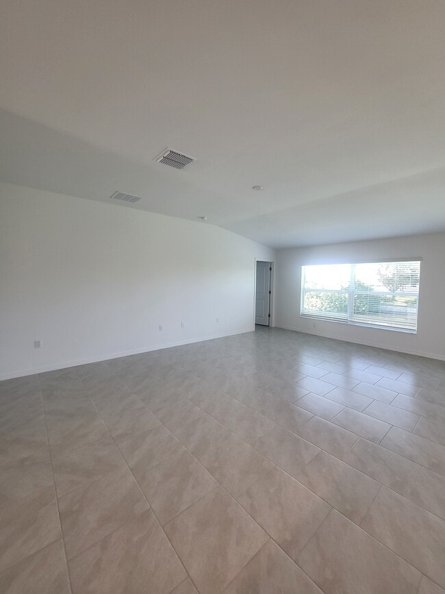 Photo - 1204 NW 13th Terrace