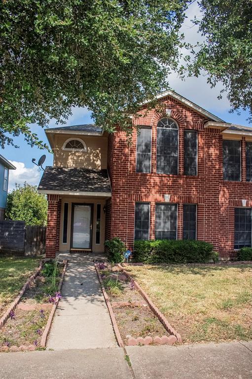 15236 Drusilla's Dr