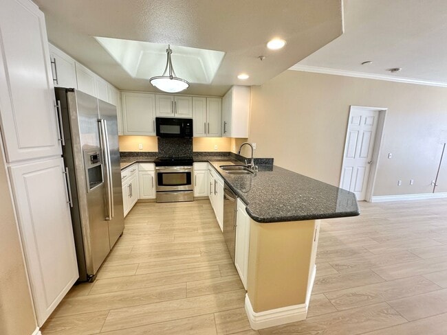 Photo - Location, Location, Location! – Welcome to...