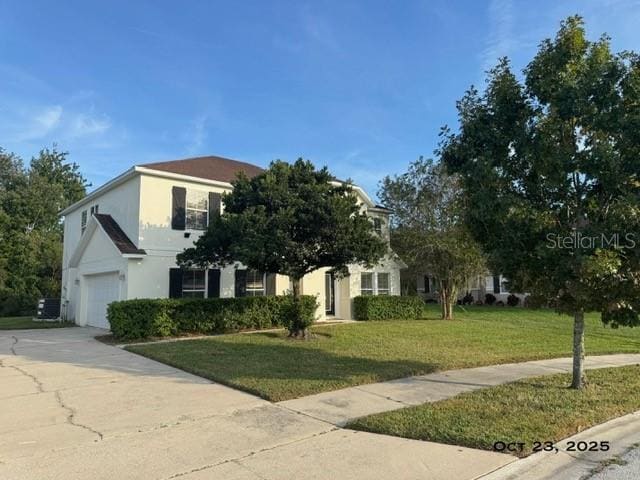 Photo - 413 Country Cottage Ln