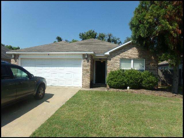 Building Photo - 316 Saunders Dr Rental