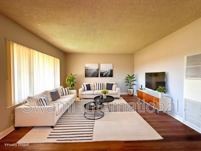 Building Photo - 2065 255th St W Unit 11