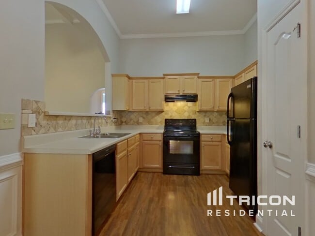 Photo - 162 Meadow Spring Ct