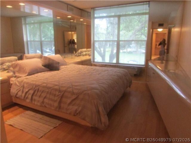 3660 Inverrary Dr Unit 2f