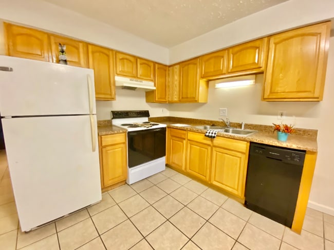 Photo - 342 Old Gray Station Rd