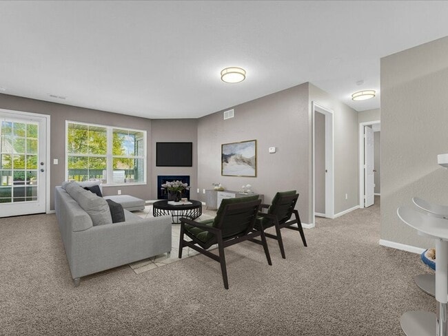 Wyndham Hill