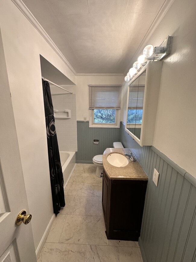 Photo - 2696 Spencerport Rd