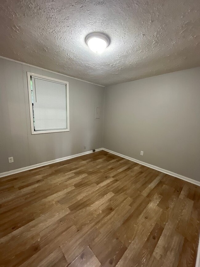 Photo - 2 Bedroom/1 Bath Duplex at 421 Cedar Valley Dr. Convenient to Nolensville Pike, shops and restaur...