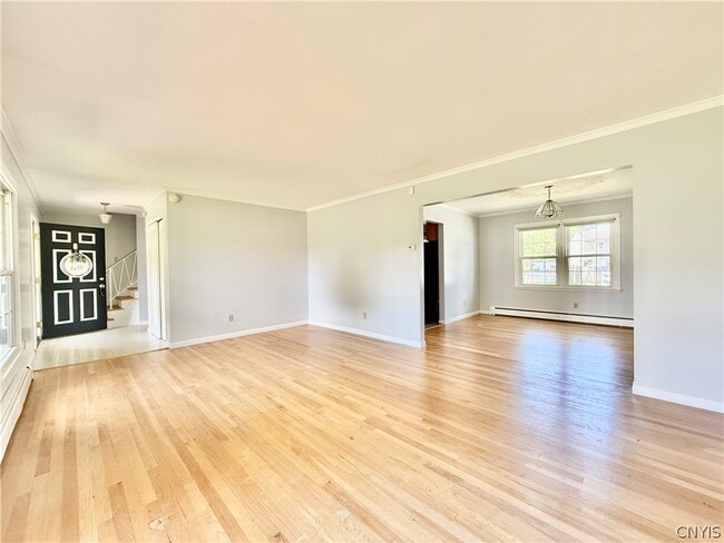 Photo - 7 Berrywood Rd