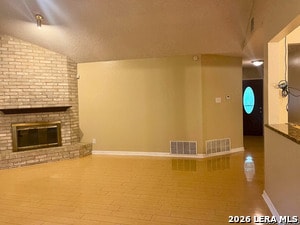 Photo - 9247 Ridge Grove St