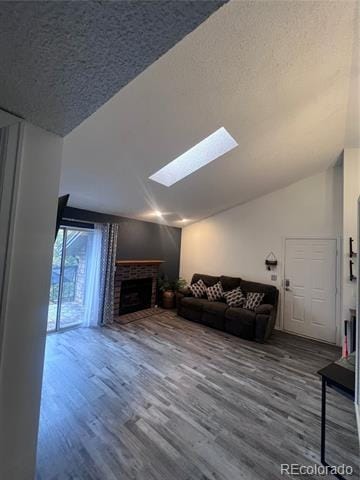 Photo - 2575 S Syracuse Way Unit J308