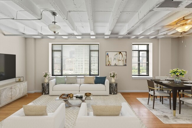 Photo - Storyboard on Pine