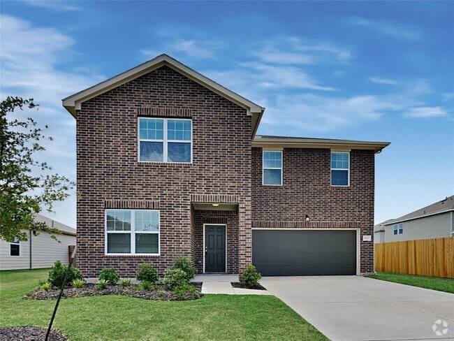 Building Photo - 5023 Highland Crest Dr Rental