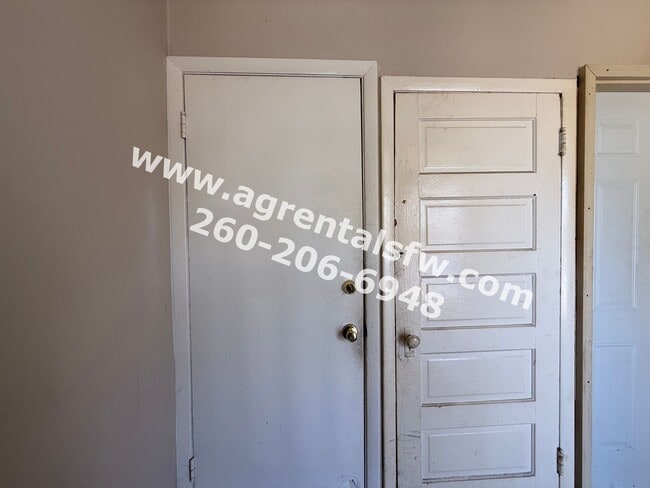 Photo - 412 Nussbaum Ave Unit 412 1/2 Nussbaum Ave