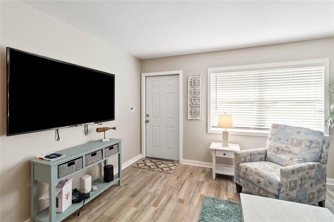 526 Conrad Rd