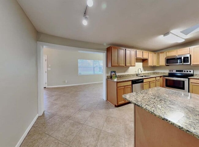Photo - 8025 Excalibur Ct