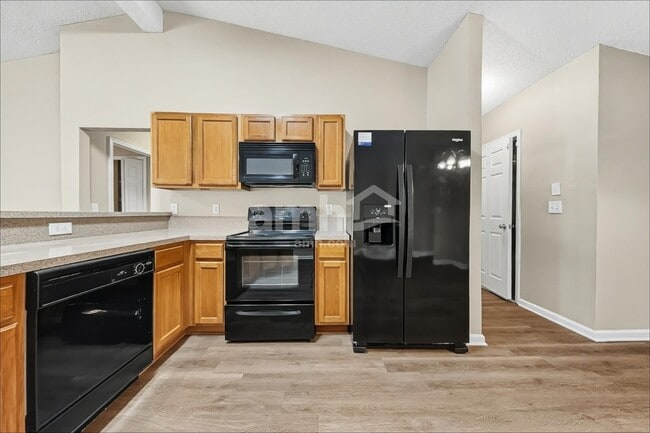 Photo - 8612 Tristan Drive