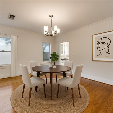 Photo - 6155 Richmond Ave