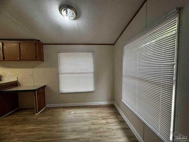 Photo - 4409 Gatewood Ln