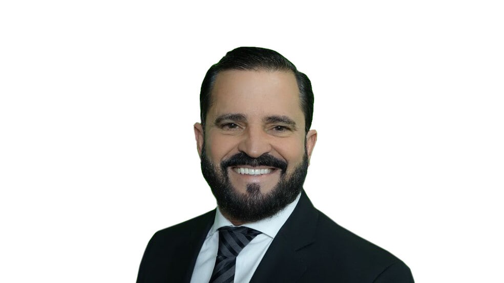 Primary Contact Photo