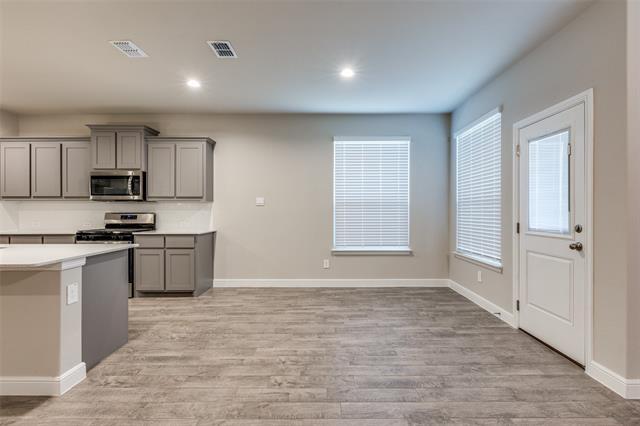 Photo - 1101 Southwark Dr