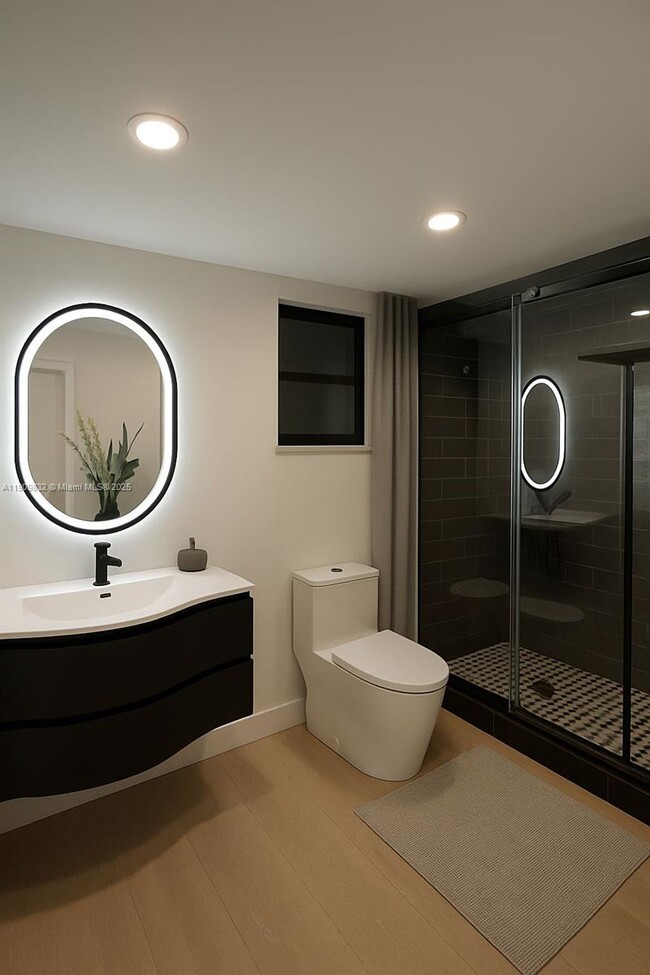 Building Photo - 13020 SW 92nd Ave Unit A210