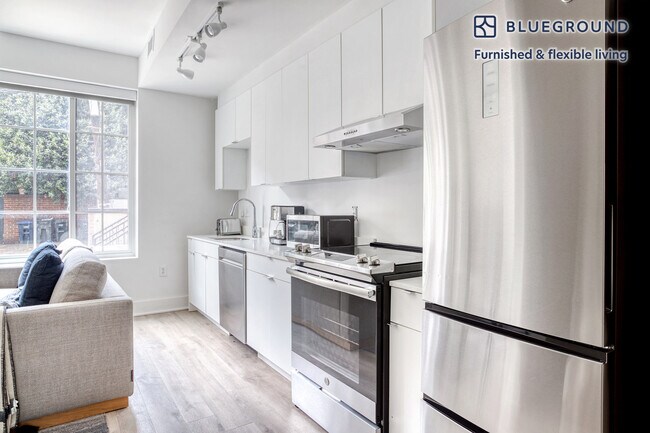 Photo - 1772 Church St NW Unidad SI FL0-ID290