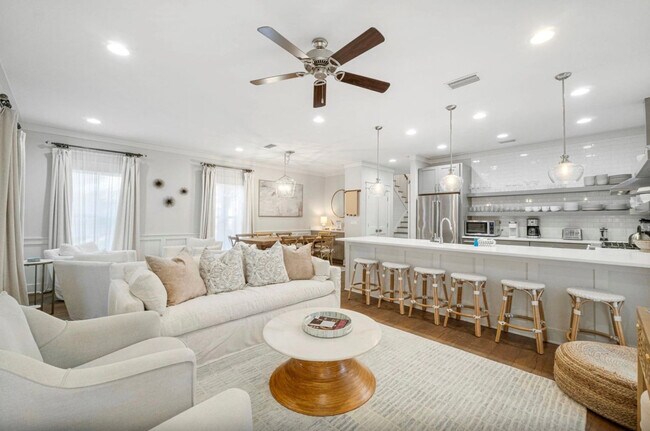 587 Patina Blvd Unit SI ID1462119P