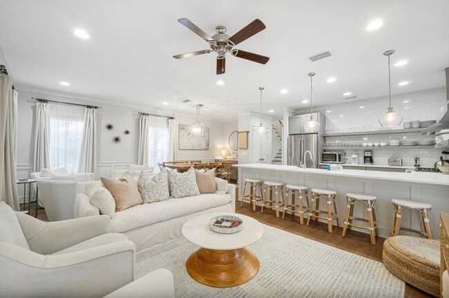 Photo - 587 Patina Blvd Unit ID1462119P