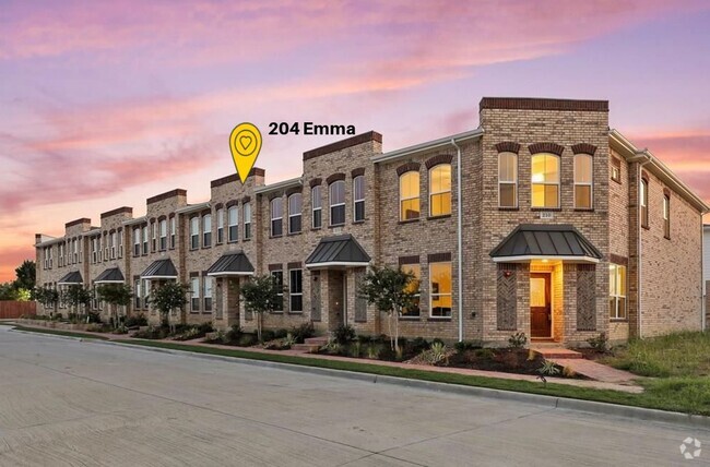 Building Photo - 204 Emma Dr Rental