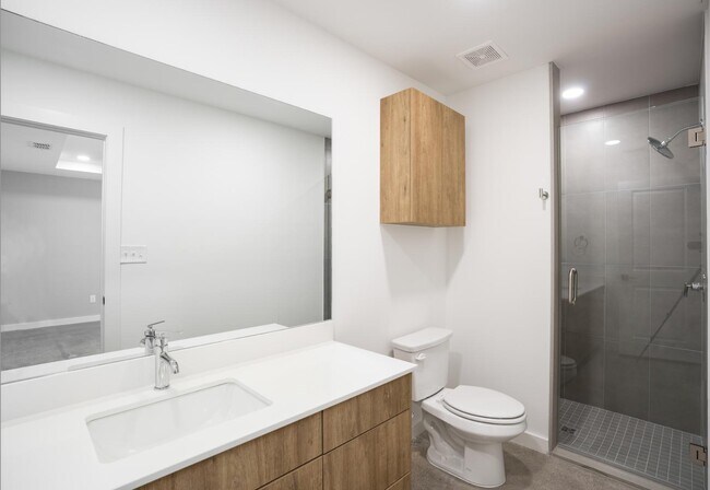 Photo - 4000 Jaxson Ln