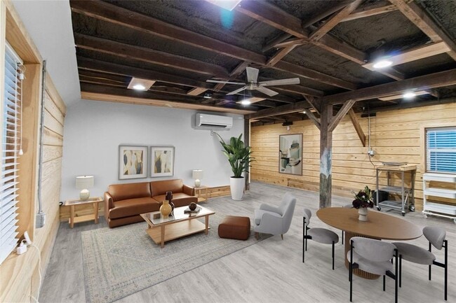 Photo - 2603 Bernardo De Galvez Ave Apartment Unit B