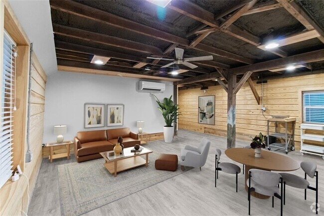 Building Photo - 2603 Bernardo De Galvez Ave Unit B Rental