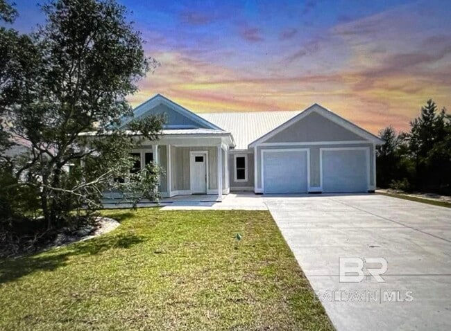 Building Photo - 31366 Pine Run Dr Rental