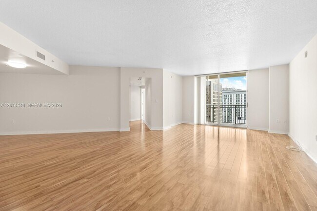 9055 SW 73rd Ct Unit 1506