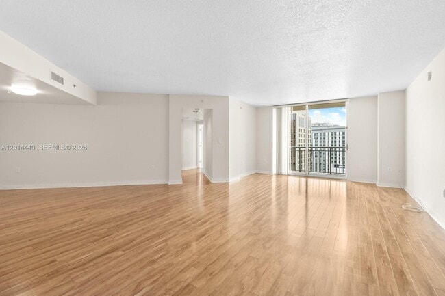 Photo - 9055 SW 73rd Ct Unit 1506