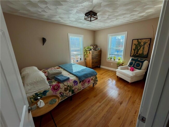 Photo - 6 Wilson St Unit 1