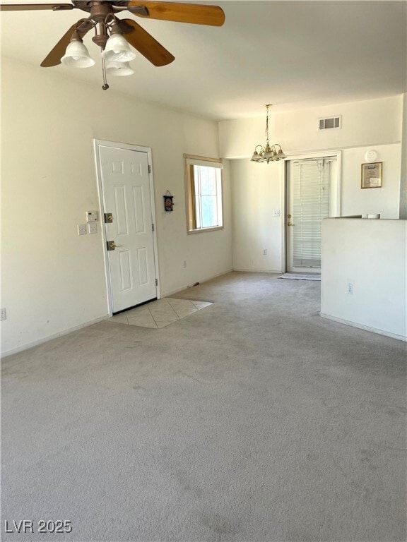 Building Photo - 3400 Cabana Dr Unit 2040