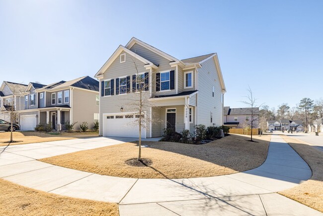 Photo - 5006 Anna Crk Wy