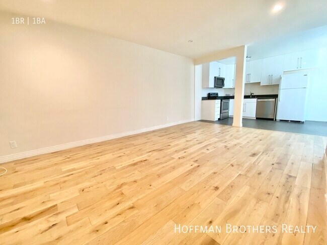 Photo - 402 S Berendo St Unit 215A