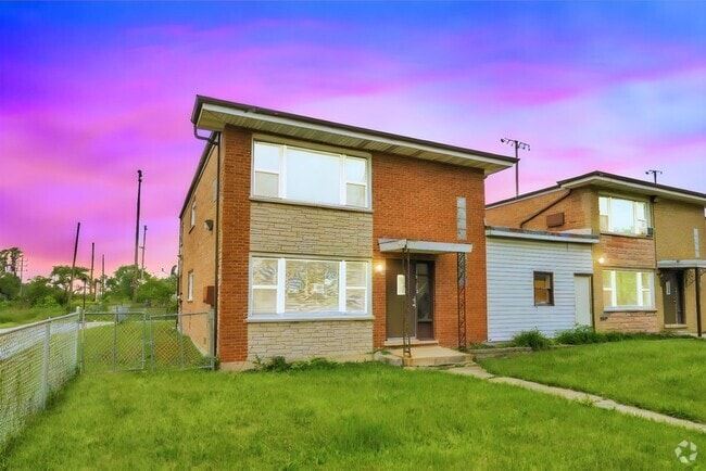 Building Photo - 16052 Halsted St Rental