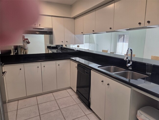 Photo - 1114 Augusta Dr Unit 12